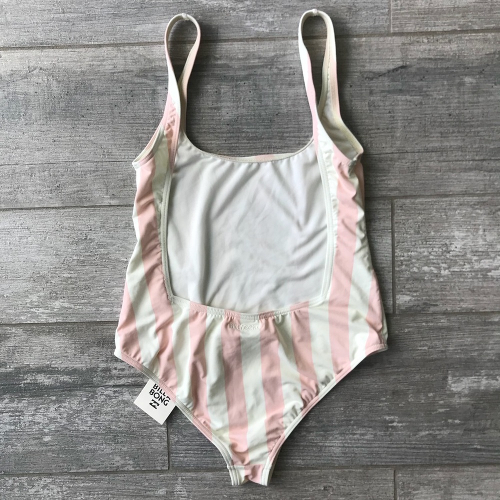 ๐ฅ๐ฅBILLABONG - CANDY ONE PIECE๐ฅ๐ฅ - Picture 7 of 7